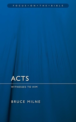 Acts