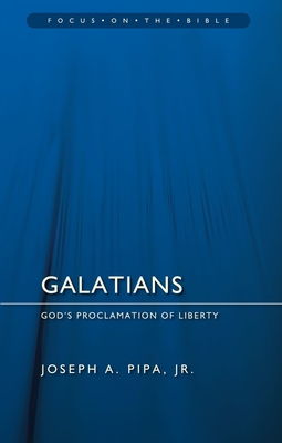 Galatians