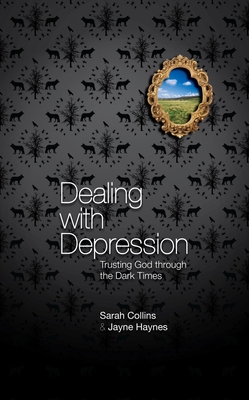 Dealing With Depression