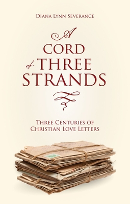 A Cord of Three Strands