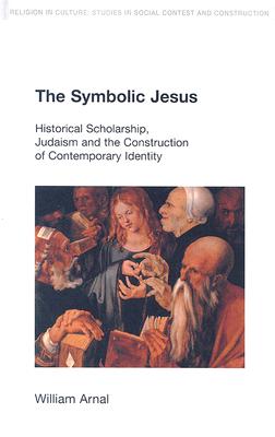 The Symbolic Jesus