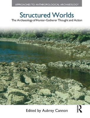 Structured Worlds