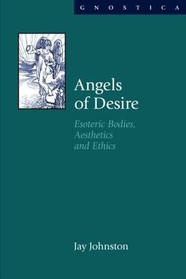 Angels of Desire