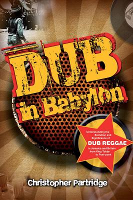 Dub in Babylon