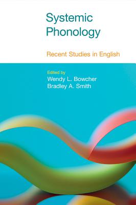 Systemic Phonology