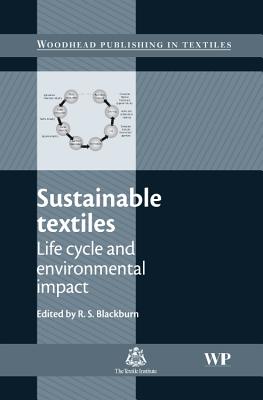 Sustainable Textiles