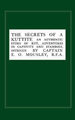 Secrets of a Kuttite