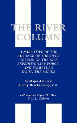 River Column