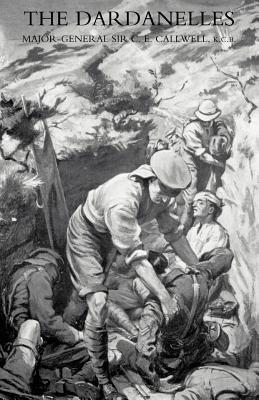 Dardanelles