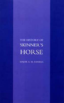 Skinner's Horse