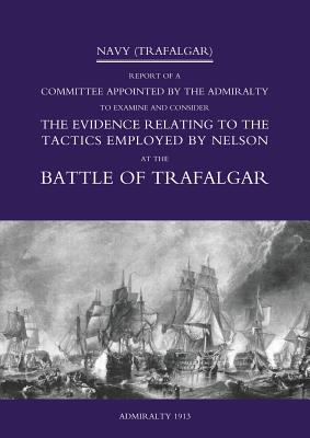 Navy (Trafalgar)