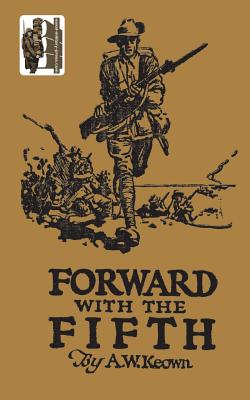 Forward with the Fifth