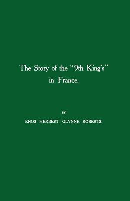 Story of the "9th Kings" in France