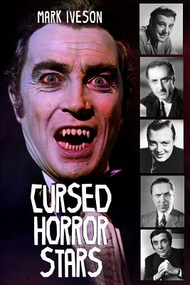 Cursed Horror Stars