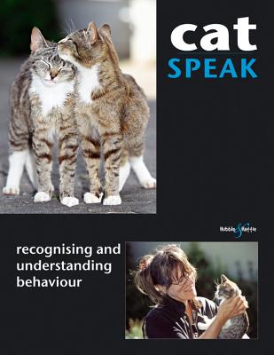 Cat Speak