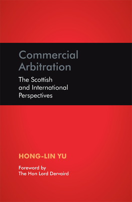 Commercial Arbitration