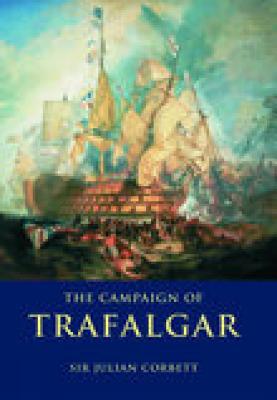 The Campaign of Trafalgar