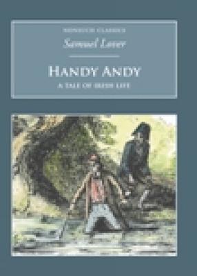 Handy Andy: A Tale of Irish Life