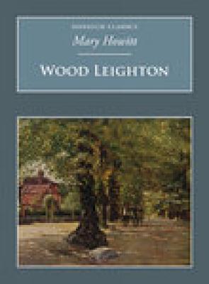 Wood Leighton