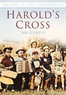 Harold''s Cross