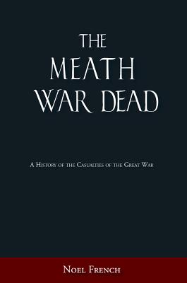 The Meath War Dead