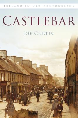 Castlebar