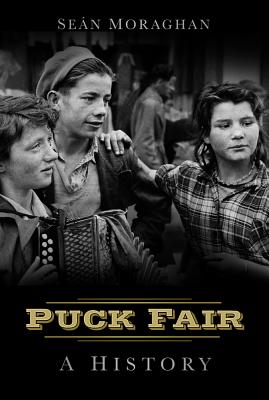 Puck Fair