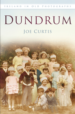 Dundrum