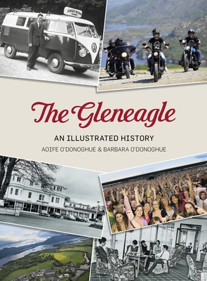 Gleneagle