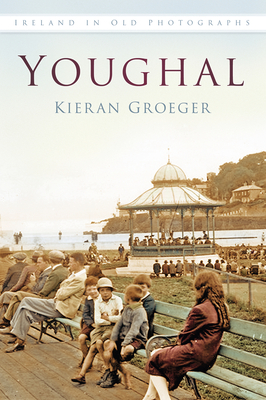 Youghal