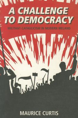 A Challenge to Democracy