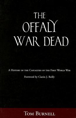 The Offaly War Dead