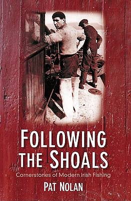 Following the Shoals