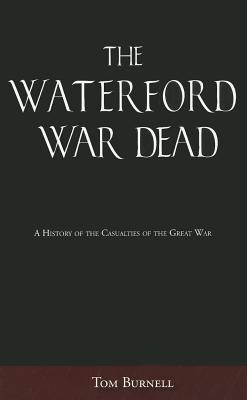 The Waterford War Dead