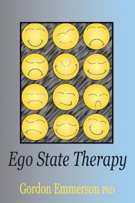 Ego State Therapy