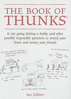 The Book of Thunks