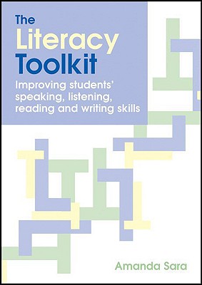 The Literacy Toolkit