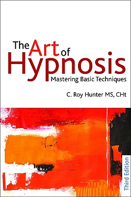 The Art of Hypnosis