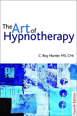 The Art of Hypnotherapy