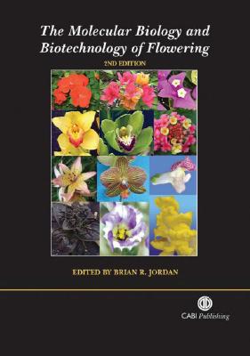 Molecular Biology and Biotechnology of Flowering