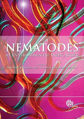 Nematodes as Environmental Indicators