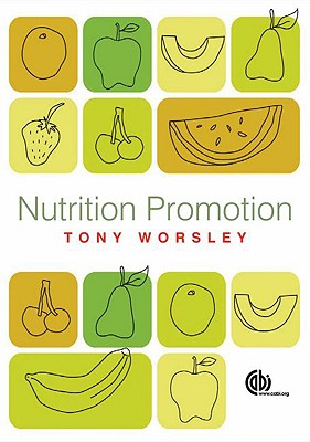 Nutrition Promotion