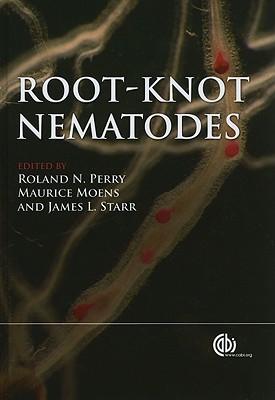 Root-knot Nematodes