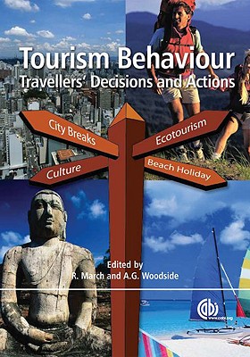 Tourism Behaviour