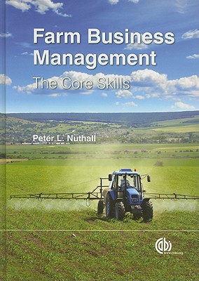 Farm Business Management