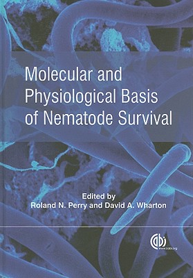 Molecular and Physiological Basis of Nematode Survival