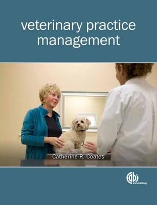 Veterinary Practice Management