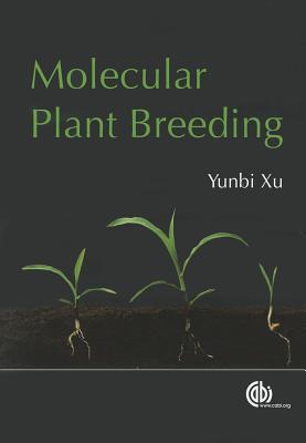 Molecular Plant Breeding