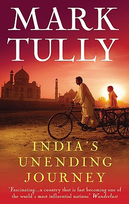 India''s Unending Journey