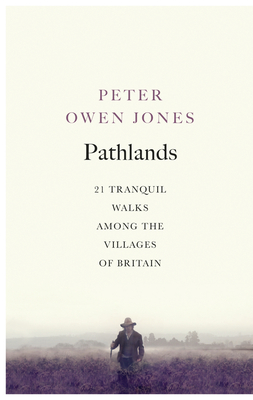 Pathlands